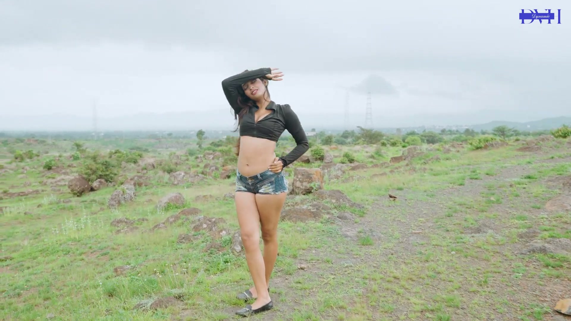 Frame 9