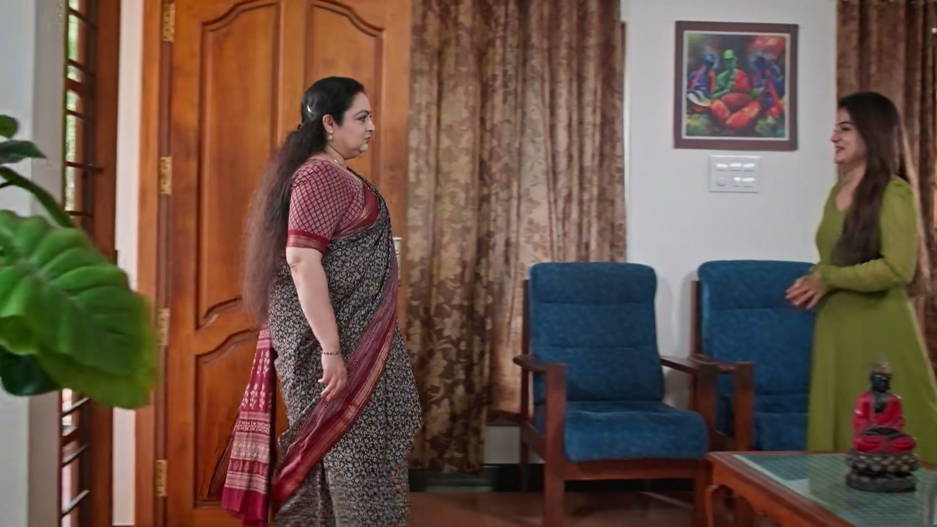 Frame 1