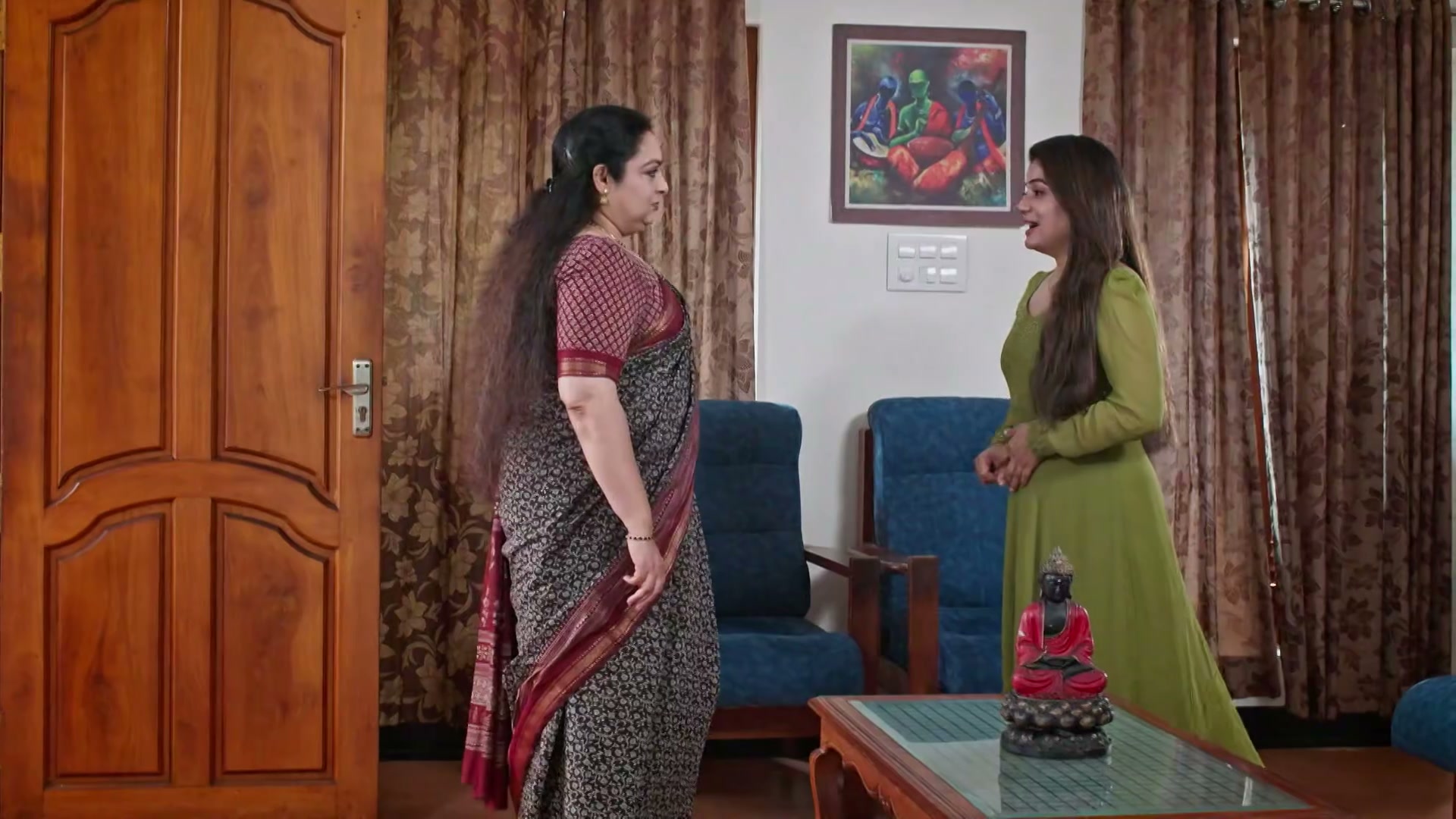 Frame 2