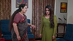 Reshmi soman huge tits and tummy in saree