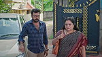 Reshmi soman huge tits and tummy in saree