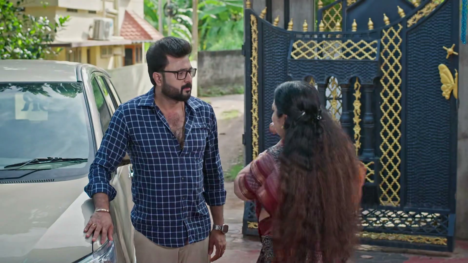 Frame 7