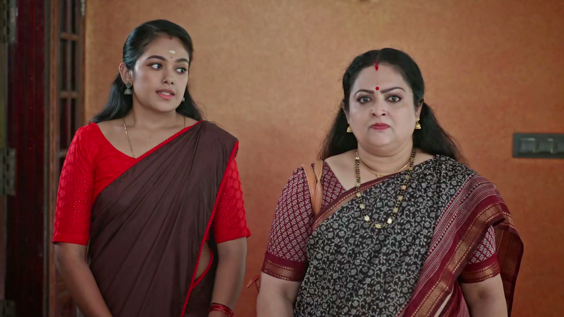 Frame 10