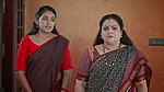 Reshmi soman huge tits and tummy in saree