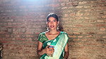 Roshini Scene 2
