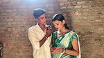 Roshini Scene 2
