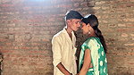 Roshini Scene 2