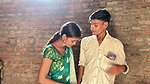 Roshini Scene 2