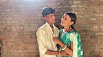 Roshini Scene 2
