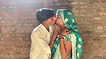Roshini Scene 2