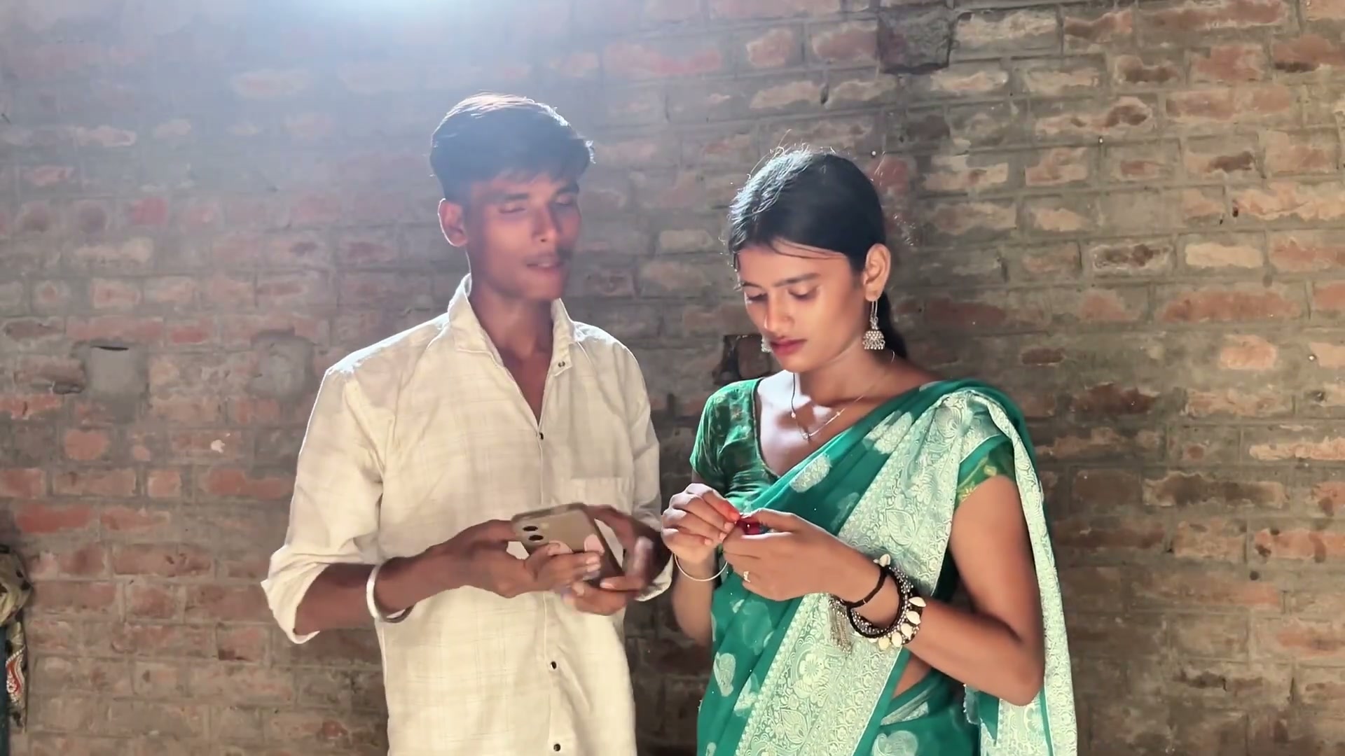 Frame 9