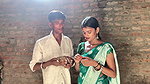 Roshini Scene 2