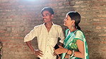 Roshini Scene 2