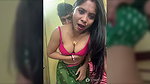 Tab 11 23 2025 01 04