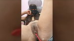 Tab 12 27 2025 13 47