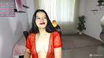 Tab 12 27 2025 22 16