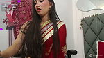 Tab 1 10 2026 20 22