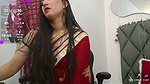 Tab 1 10 2026 20 22