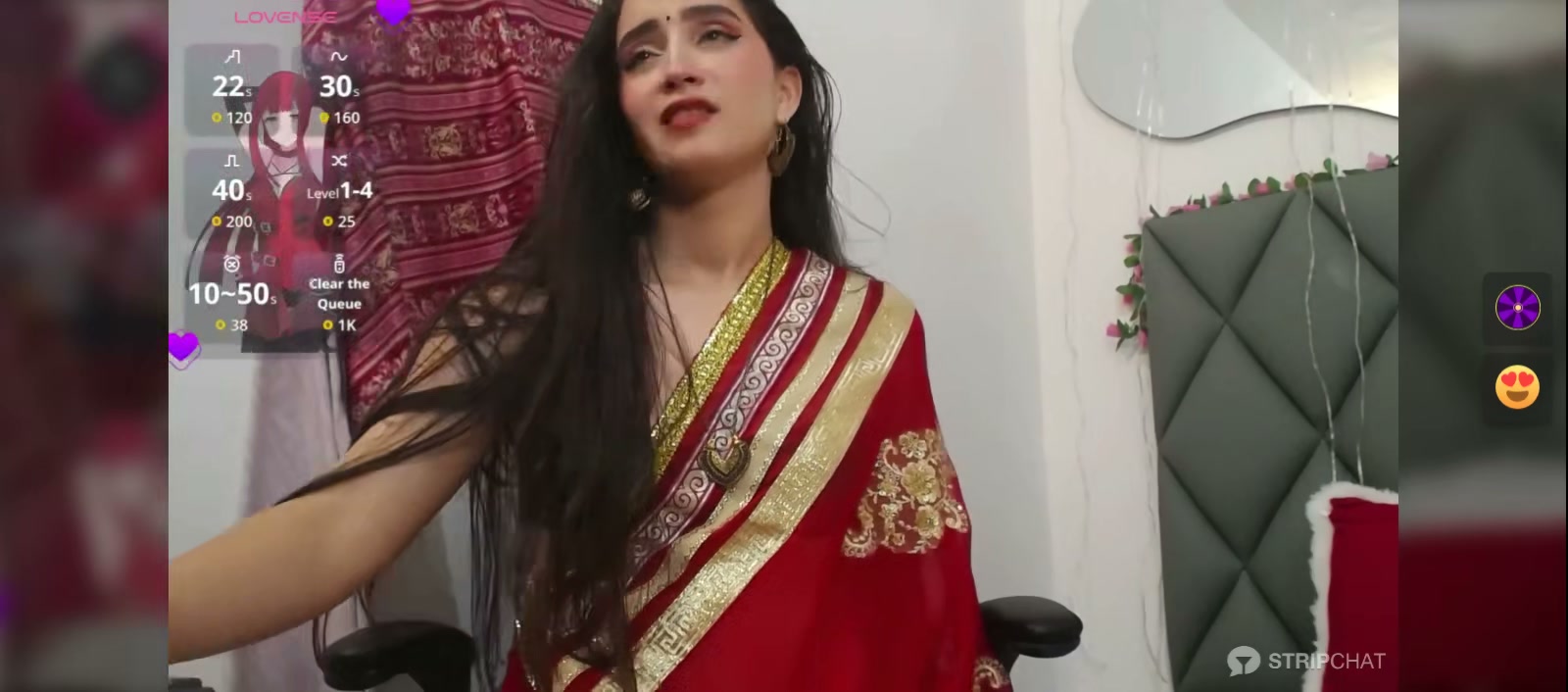 Frame 6