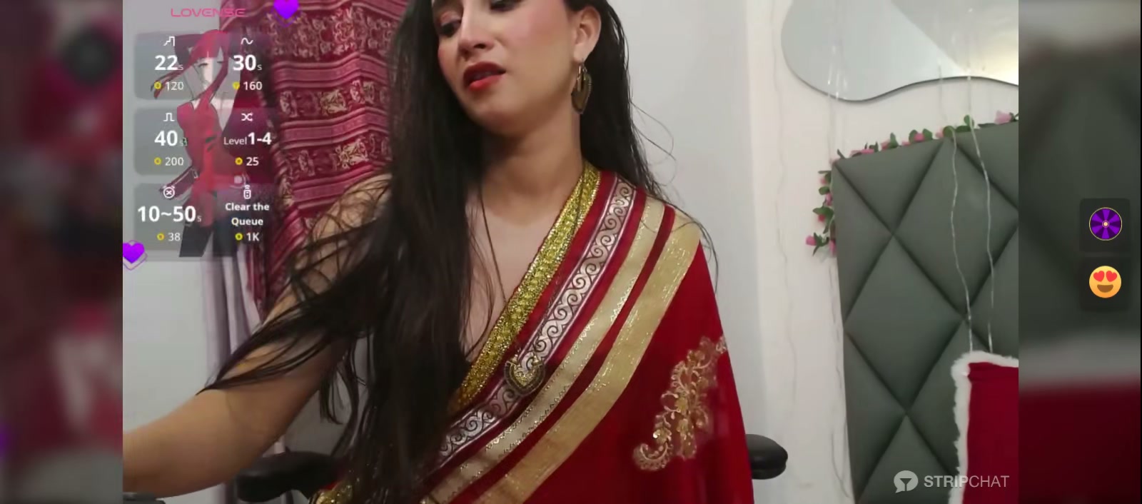 Frame 7