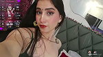 Tab 1 10 2026 20 22