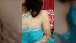 Tab 1 13 2026 21 40