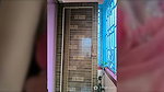 Tab 8 24 2025 15 40