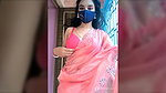 Tab 8 24 2025 15 40