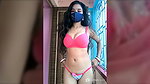 Tab 8 24 2025 15 40