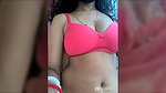 Tab 8 24 2025 15 40