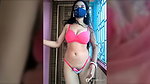 Tab 8 24 2025 15 40