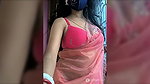 Tab 8 24 2025 15 40