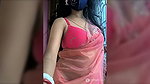 Tab 8 24 2025 15 40
