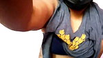 Tamil Mathi Cam Public Live Tamil Dirty Talk