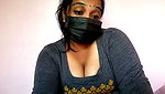 Tamil Mathi Cam Public Live Tamil Dirty Talk