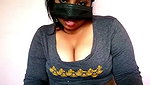 Tamil Mathi Cam Public Live Tamil Dirty Talk