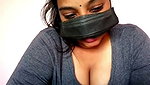 Tamil Mathi Cam Public Live Tamil Dirty Talk