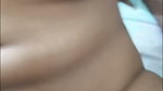 Tgu