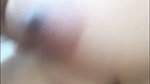 Tgu