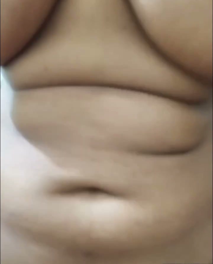Frame 10