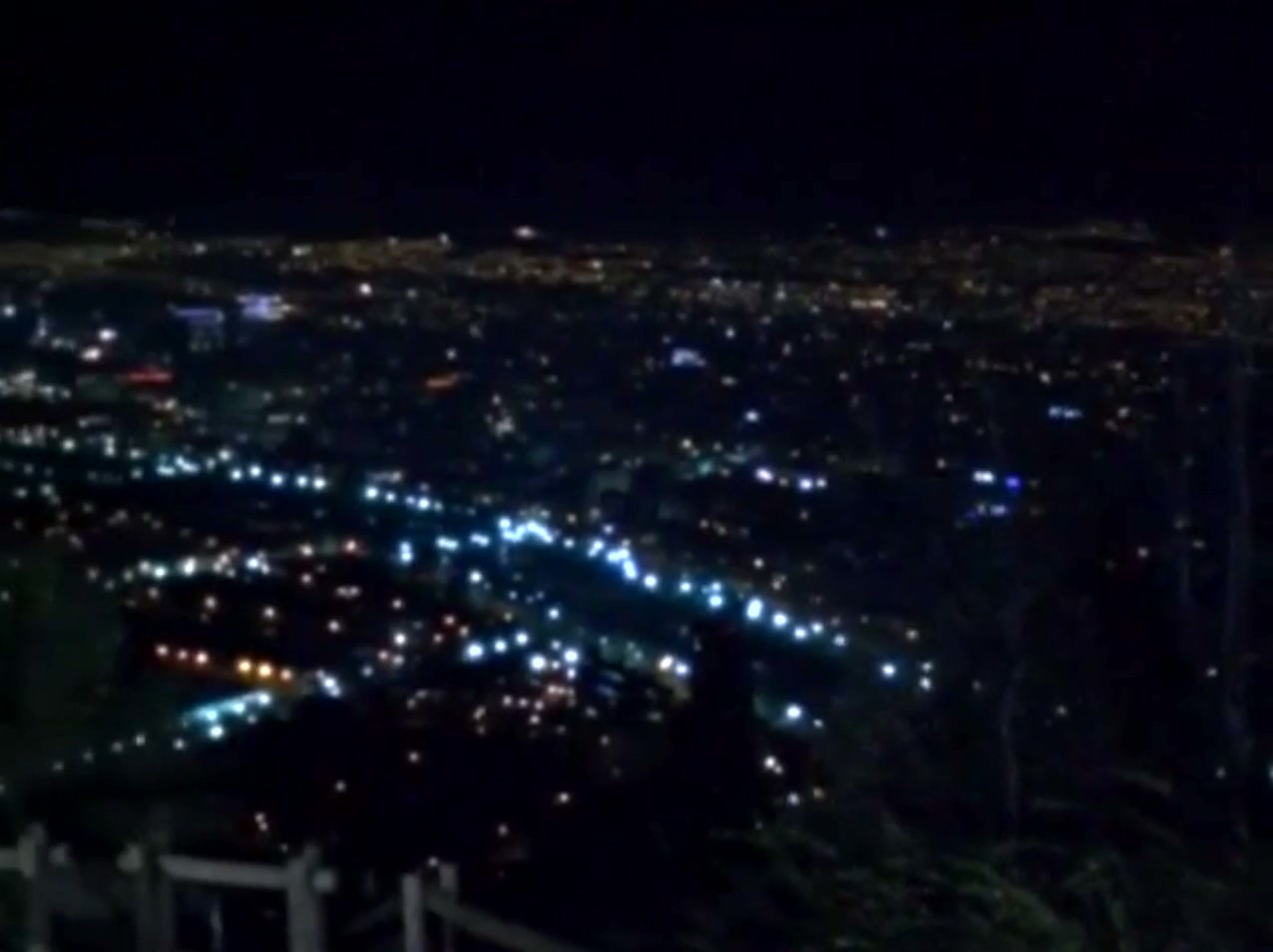 Frame 5