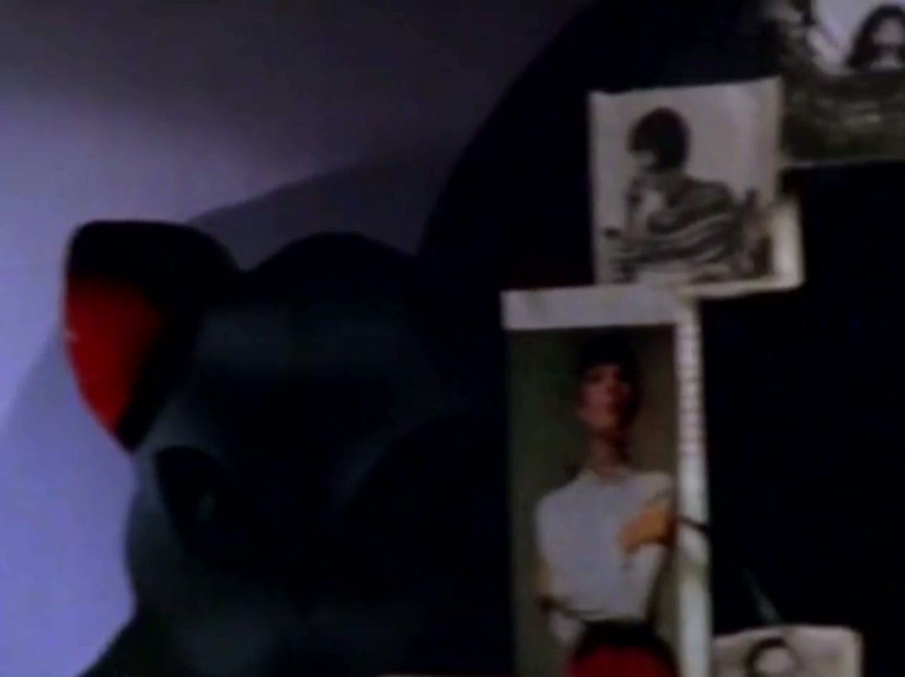 Frame 9
