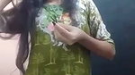 VID 20220614 164849 043