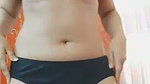 VID 20230614 103531 806
