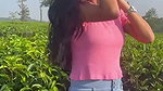 VID 3