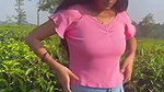 VID 3