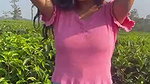 VID 3