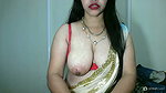 7 Lovelylisa1 Cam Model Free Live Sex Show Chat Stripchat