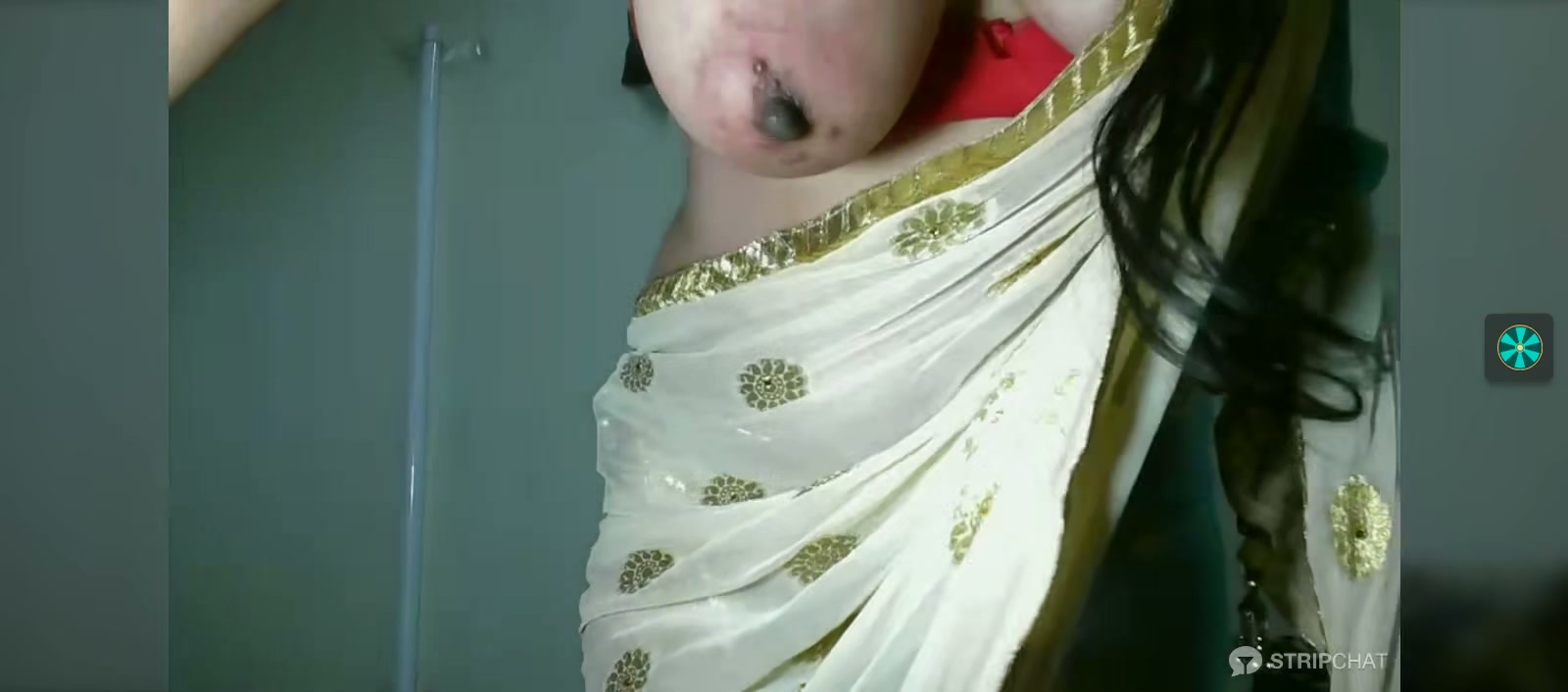 Frame 9