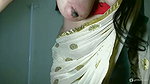 7 Lovelylisa1 Cam Model Free Live Sex Show Chat Stripchat